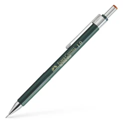 TK-Fine 9719 stiftpenna 1.0