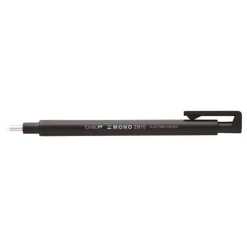Tombow raderpenna Mono ZR rund