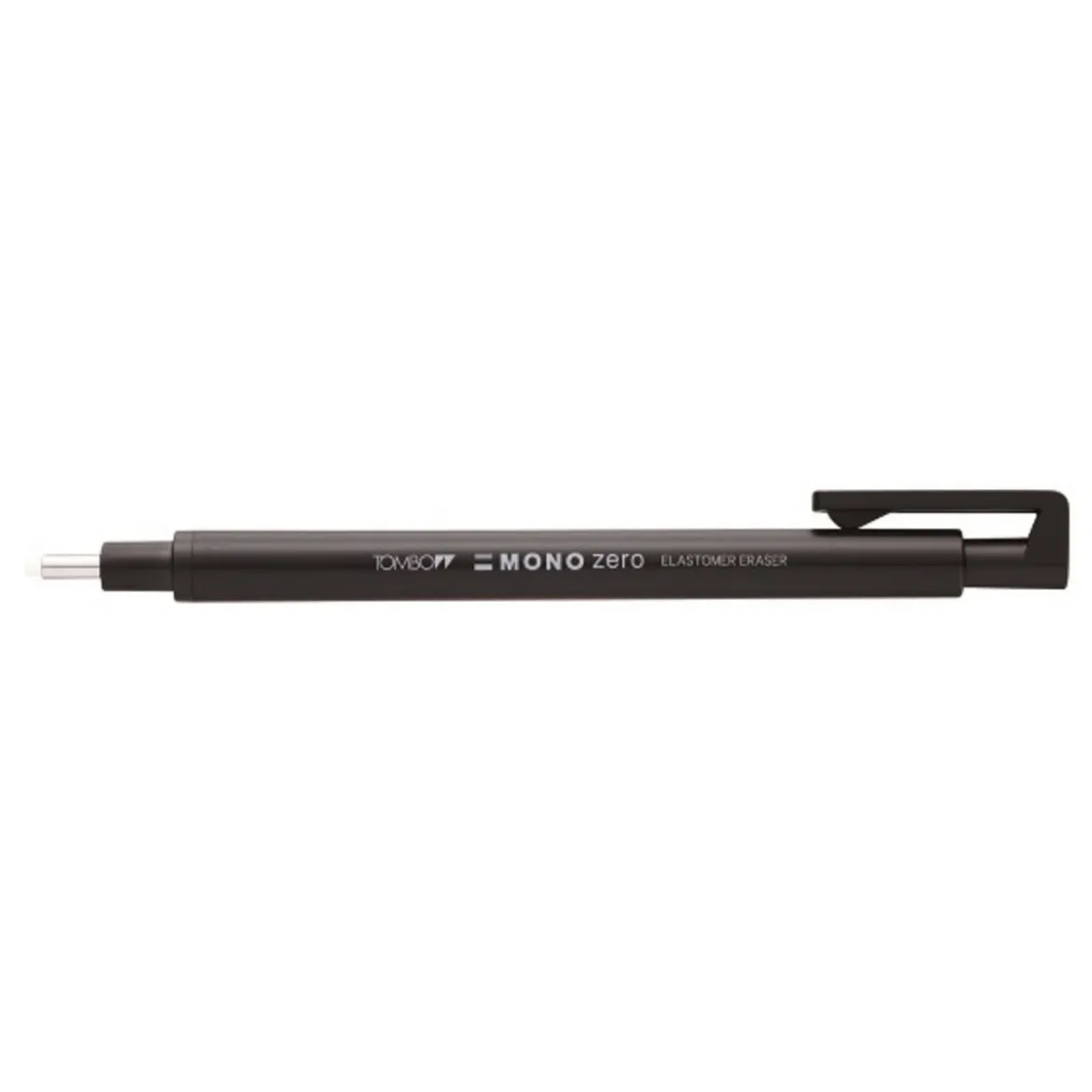 Tombow raderpenna Mono ZR rund