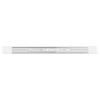 Tombow raderrefill Mono ZR rak