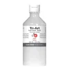 Tri-Art Final Finish Gloss 250 ml, skyddande blank lack / fernissa för akrylfärg