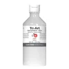 Tri-Art Glazing Medium Gloss 250 ml, laserande blankt medium för akrylfärg
