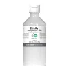Tri-Art Glazing Medium Matte 250 ml, laserande matt medium för akrylfärg