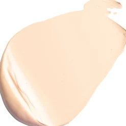 Tri-Art High Viscosity akrylfärg 60 ml Red Oxide Tint