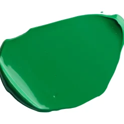 Tri-Art High Viscosity akrylfärg 60 ml Permanent Green Light