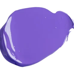 Tri-Art High Viscosity akrylfärg 60 ml Burnt Purple