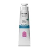 Tri-Art High Viscosity akrylfärg 60 ml Magenta Light