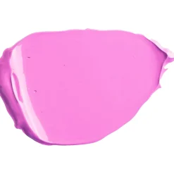 Tri-Art High Viscosity akrylfärg 60 ml Magenta Light