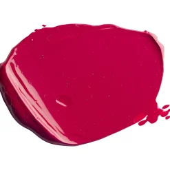 Tri-Art High Viscosity akrylfärg 60 ml Primary Magenta