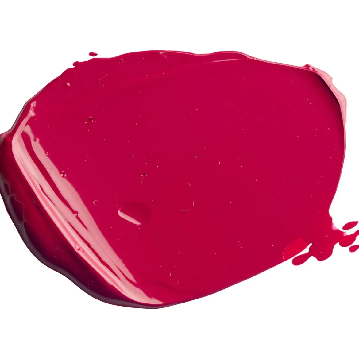 Tri-Art High Viscosity akrylfärg 60 ml Primary Magenta