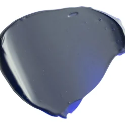 Tri-Art High Viscosity akrylfärg 60 ml Ultra Violet Blue Shade