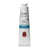Tri-Art High Viscosity akrylfärg 60 ml Alizarin Crimson