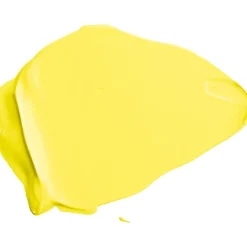 Tri-Art High Viscosity akrylfärg 60 ml Arylide Yellow Light