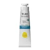 Tri-Art High Viscosity akrylfärg 60 ml Arylide Yellow Medium