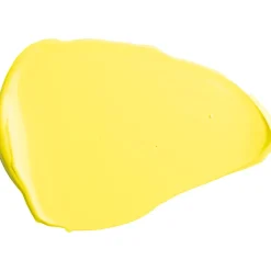 Tri-Art High Viscosity akrylfärg 60 ml Arylide Yellow Medium