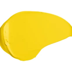 Tri-Art High Viscosity akrylfärg 60 ml Bismouth Yellow Deep