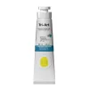 Tri-Art High Viscosity akrylfärg 60 ml Bismouth Yellow Light