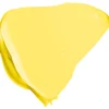 Tri-Art High Viscosity akrylfärg 60 ml Bismouth Yellow Medium