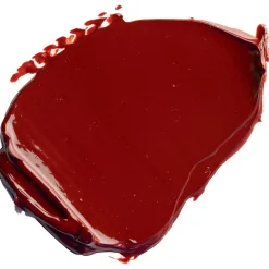 Tri-Art High Viscosity akrylfärg 60 ml Burnt Crimson