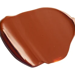 Tri-Art High Viscosity akrylfärg 60 ml Burnt Sienna