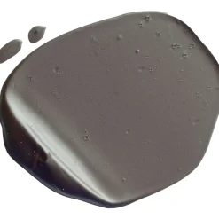 Tri-Art High Viscosity akrylfärg 60 ml Burnt Umber