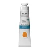 Tri-Art High Viscosity akrylfärg 60 ml C.P. Cadmium Orange