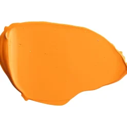 Tri-Art High Viscosity akrylfärg 60 ml C.P. Cadmium Orange