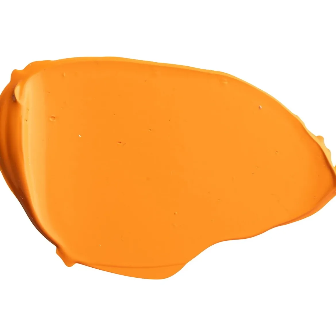 Tri-Art High Viscosity akrylfärg 60 ml C.P. Cadmium Orange