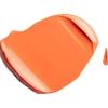 Tri-Art High Viscosity akrylfärg 60 ml C.P. Cadmium Red Light