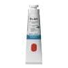 Tri-Art High Viscosity akrylfärg 60 ml C.P. Cadmium Red Medium
