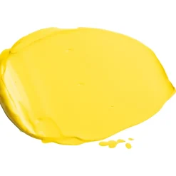 Tri-Art High Viscosity akrylfärg 60 ml C.P. Cadmium Yell Deep