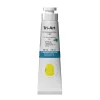 Tri-Art High Viscosity akrylfärg 60 ml C.P. Cadmium Yell Light