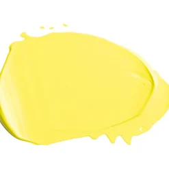 Tri-Art High Viscosity akrylfärg 60 ml C.P. Cadmium Yell Light