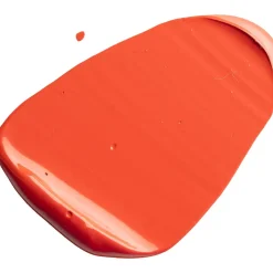 Tri-Art High Viscosity akrylfärg 60 ml Cadmium Red Medium Hue