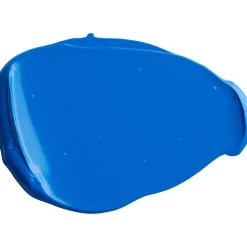 Tri-Art High Viscosity akrylfärg 60 ml Cerulean Blue