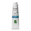 Tri-Art High Viscosity akrylfärg 60 ml Chrome Oxide Green