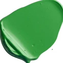 Tri-Art High Viscosity akrylfärg 60 ml Chrome Oxide Green