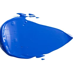 Tri-Art High Viscosity akrylfärg 60 ml Cobalt Blue