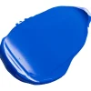 Tri-Art High Viscosity akrylfärg 60 ml Cobalt Blue Hue