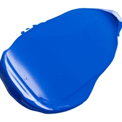 Tri-Art High Viscosity akrylfärg 60 ml Cobalt Blue Hue