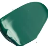 Tri-Art High Viscosity akrylfärg 60 ml Cobalt Green