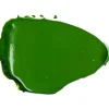 Tri-Art High Viscosity akrylfärg 60 ml Golden Green