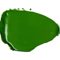 Tri-Art High Viscosity akrylfärg 60 ml Golden Green