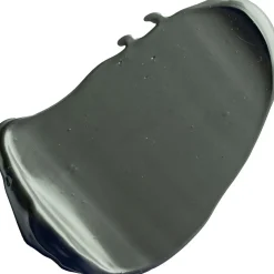 Tri-Art High Viscosity akrylfärg 60 ml Graphite Grey