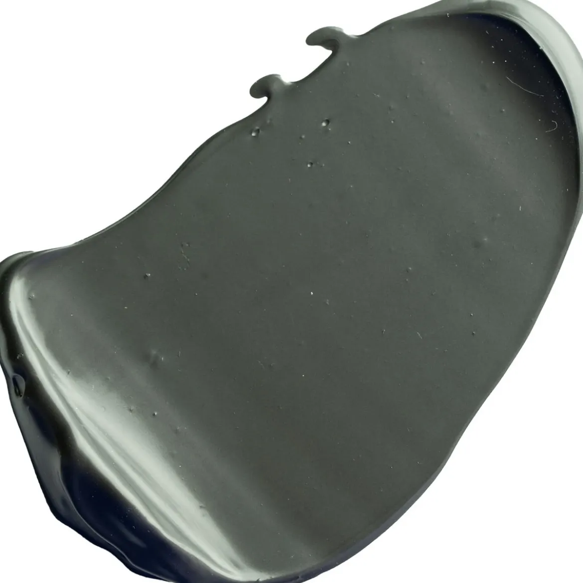 Tri-Art High Viscosity akrylfärg 60 ml Graphite Grey