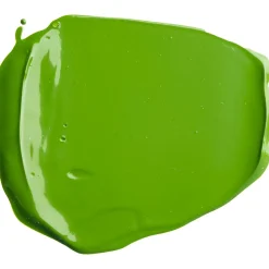 Tri-Art High Viscosity akrylfärg 60 ml Green Gold