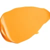 Tri-Art High Viscosity akrylfärg 60 ml India Yellow
