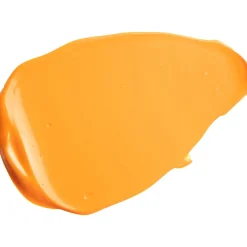 Tri-Art High Viscosity akrylfärg 60 ml India Yellow