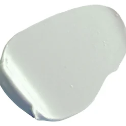 Tri-Art High Viscosity akrylfärg 60 ml Interference Green