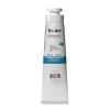Tri-Art High Viscosity akrylfärg 60 ml Interference Red